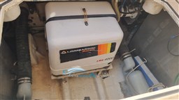 Omnia 314 particolare