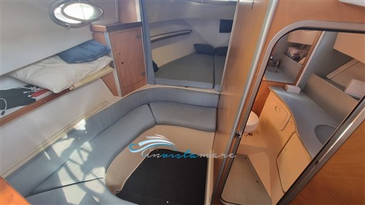Omnia 314 dinette