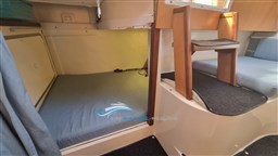 Omnia 314 letto matr.