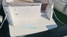 Omnia 314 piattaforma