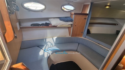 Omnia 314 dinette 1