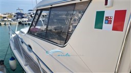 Omnia 314 camminamenti