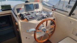 Omnia 314 guida comandi