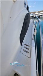 AZ 42 camminamenti laterali