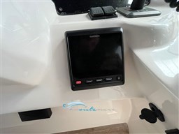 Manò 37  strumentazione 1