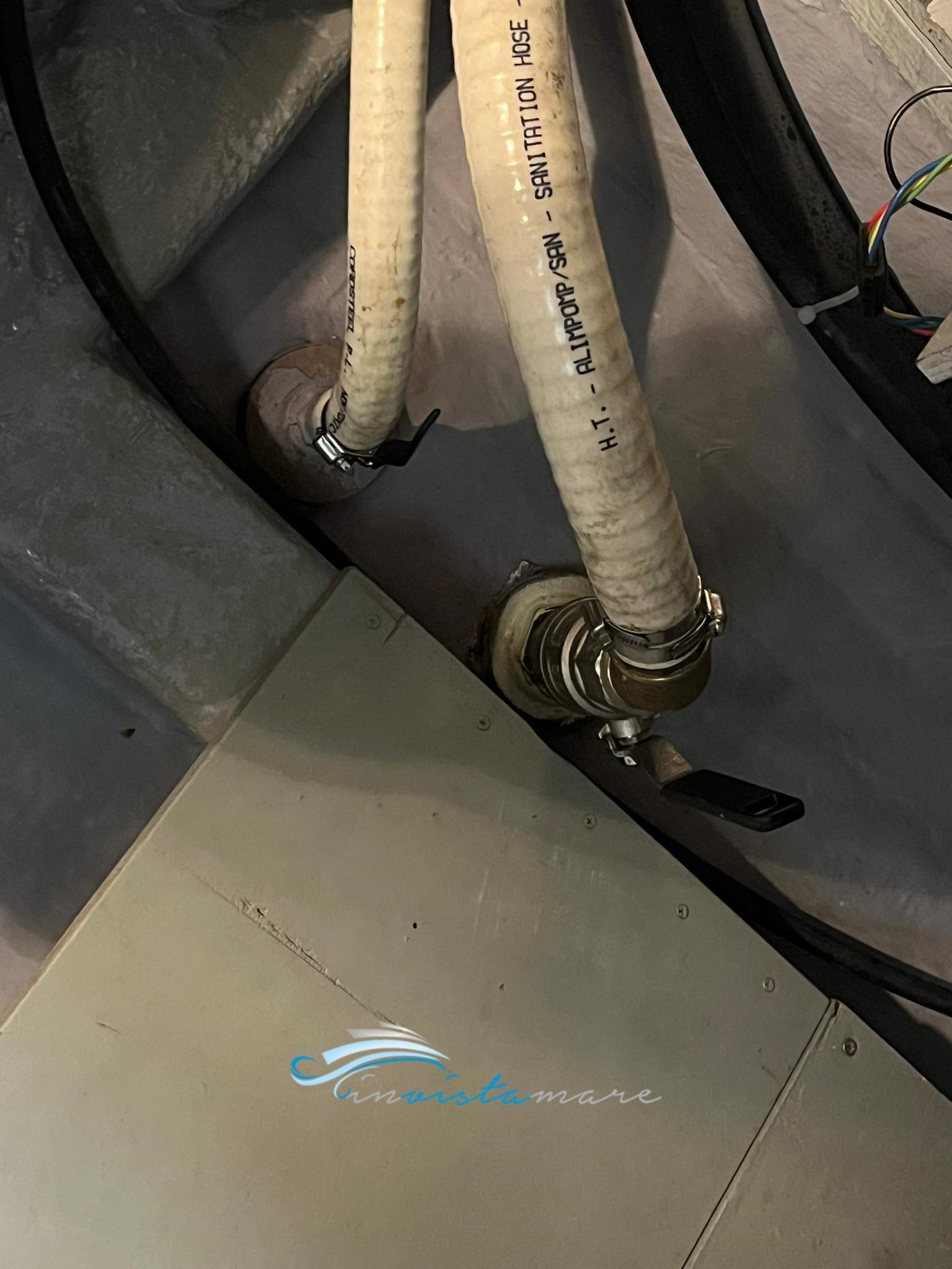 Manò 37  particolare 1