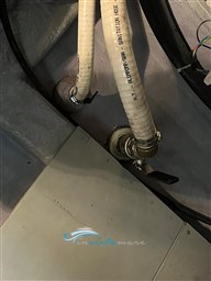 Manò 37  particolare 1