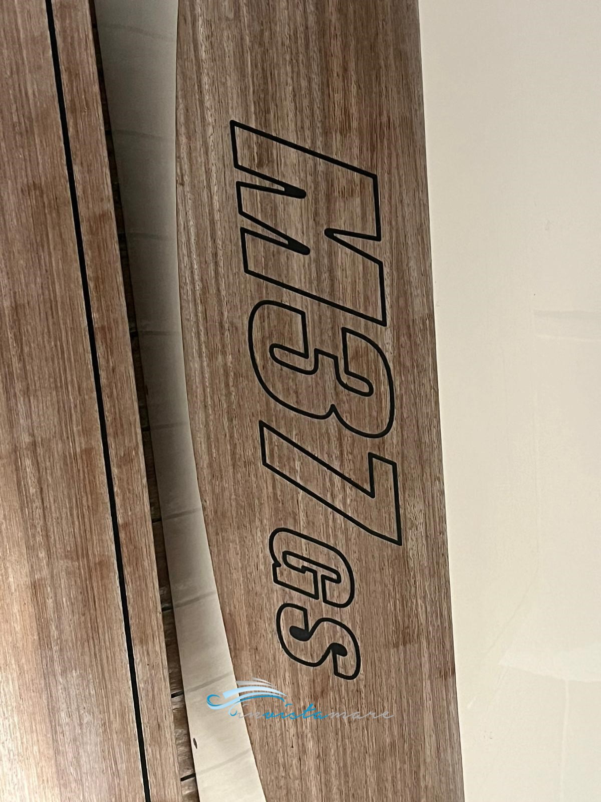 Manò 37  particolare 2