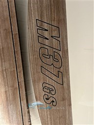 Manò 37  particolare 2