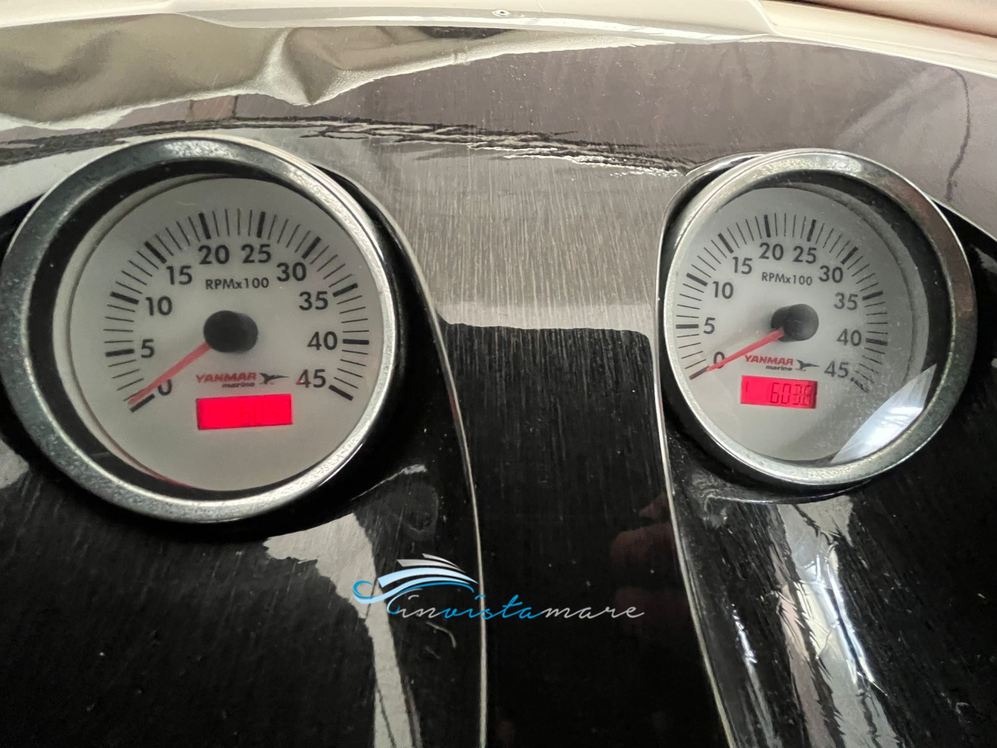 Manò 37 strumentazione 2