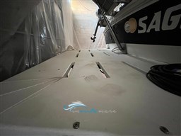 Sagene 35 particolare