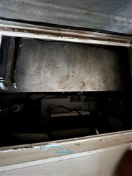 Sagene 35 particolare 1