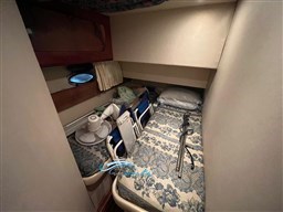 Sagene 35 camera doppia