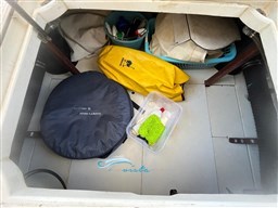 Sanremo 34 particolare 1