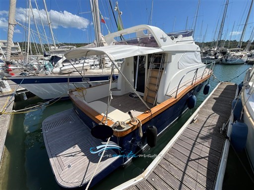 Sanremo 34