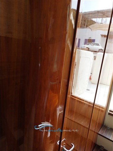 Ars RS 29 porta 2