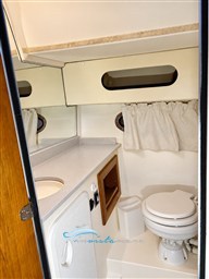 Manò 27.50 bagno