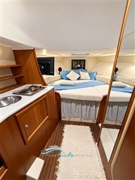 Manò 27.50 cucina
