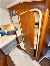 Manò 27.50 entrata bagno