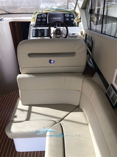 zafir 38 divani