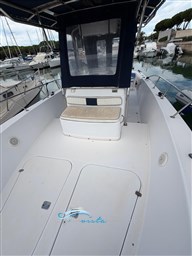 Pro-Line 30 pozzetto (2)