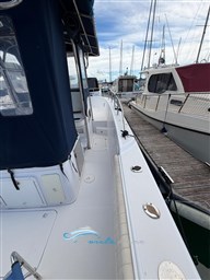 Pro-Line 30 laterale