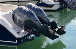 Pro-Line 30 motori 2