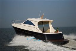 440S repertorio