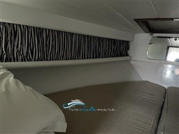 tornado 38 camera