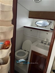 tornado 38 bagno