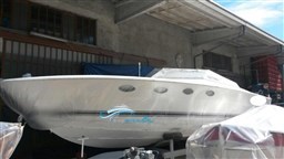 tornado 38 esterno 2