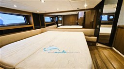 Atlantis 44 camera 1