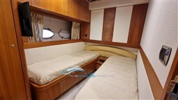 Aicon 56  camera doppia