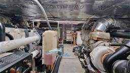 Aicon 56  sala motori 2