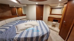 Aicon 56  camera vip