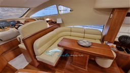 Aicon 56 tavolo dinette