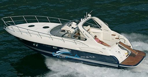 Airon Marine Airon 388