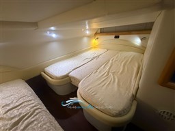 Airon 388 camera tripla 1