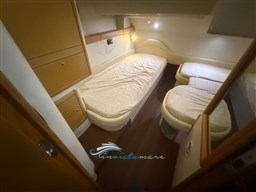 Airon 388 camera tripla