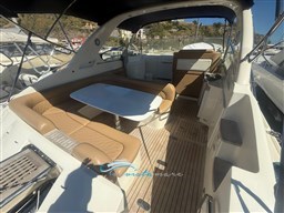 Airon 388 pozzetto 1