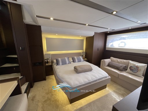 Prestige 630 matrimoniale 2