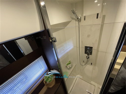Prestige 630 bagno 4