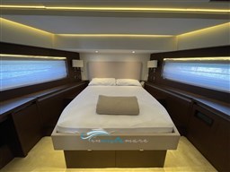 Prestige 630 matrimonaile