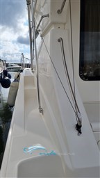 silverton 45 laterale