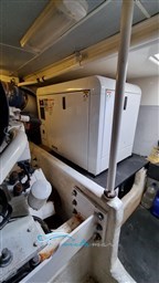 silverton 45 particolare (2)