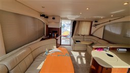 silverton 45 interno 1