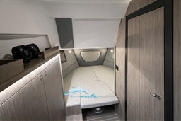 Ranieri 330 camera matr.