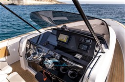 PARDO_38 repertorio