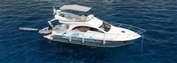 Intermare 43 navigazione 1