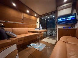 Intermare 43 salone 1